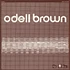 Odell Brown - Odell Brown