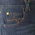 LRG - Grass Roots Woven Jeans