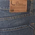 LRG - Grass Roots C47 Jeans