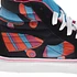 Vans x Parra - Sk8-Hi