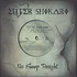 Enter Shikari - No Sleep Tonight The Qemists Remix