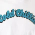 Cold Chillin - Logo T-Shirt