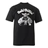 Cold Chillin - Trio T-Shirt