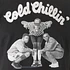 Cold Chillin - Trio T-Shirt
