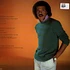 Lionel Richie - Lionel Richie