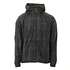 Fenchurch - Spike Jacket