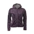 The North Face - Mossbud Full Zip Women Hoodie