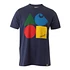 Carhartt WIP - Shapes T-Shirt