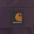 Carhartt WIP - Women Nimbus Pullover