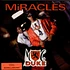 MC Duke - Miracles