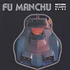 Fu Manchu - Return To Earth