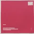 LCD Soundsystem - 45:33 Remixes Volume 2 - Riley Reinhold & Trusme