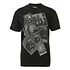 The Hundreds - Photobooth T-Shirt