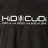 Kid Cudi - Man On The Moon: The End Of The Day HHV Bundle
