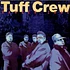 Tuff Crew - Danger Zone