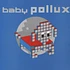 Pollux - Baby