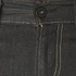 Levi's® - 511 Slim Straight Z