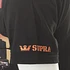 Supra - Skyline East T-Shirt