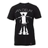 Jan Delay - Bother T-Shirt