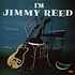 Jimmy Reed - Im Jimmy Reed