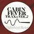 Cabin Fever - Cabin Fever Trax volume 7