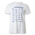 adidas - Calendar T-Shirt