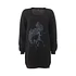 Insight - Footloose Finn Women Sweater