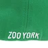 Zoo York - Core Flexfit Cap