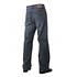 Ecko Unltd. - One Step Jeans