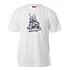 We Love Kicks X HHV Selected Store - We Love Kicks T-Shirt