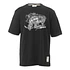 Ecko Unltd. - Beyond Shadows T-Shirt