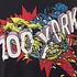 Zoo York - Feed The Meter T-Shirt