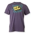 Zoo York - Pop Rocks T-Shirt