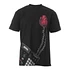 Akomplice - Heart Beat T-Shirt