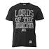 Undrcrwn - Lords Of The Undrcrwn T-Shirt