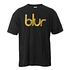 Blur - Logo T-Shirt