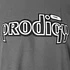The Prodigy - Old Logo T-Shirt