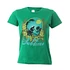 Sublime - Girls Surf Women T-Shirt