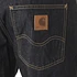 Carhartt WIP - Western Pants Rancho