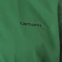 Carhartt WIP - Warm-Up Jacket