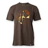 Carhartt WIP - Full Color T-Shirt