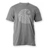 Carhartt WIP - Keys T-Shirt