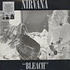 Nirvana - Bleach Deluxe Edition