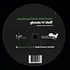 Deadmau5 - Ghosts N Stuff Subfocus Remix