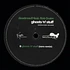 Deadmau5 - Ghosts N Stuff Subfocus Remix