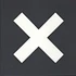 xx, The - The xx