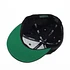 LRG - Grass Roots 3 New Era Cap