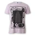 Sixpack France x Ill Studio - Totem T-Shirt