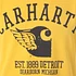 Carhartt WIP - Universe T-Shirt