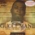 Gucci Mane - Murder Was The Case